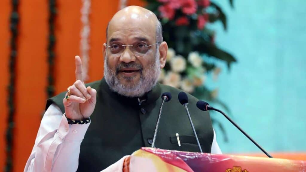 AMIT SHAH 3 1