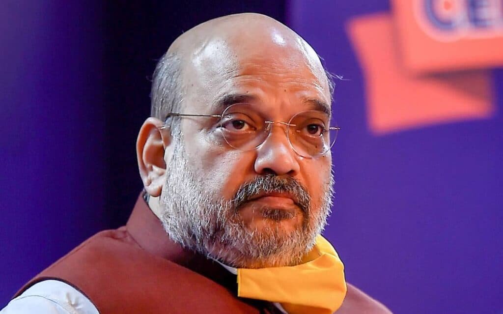 AMIT SHAH 5 1