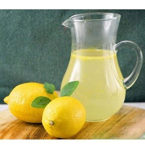 lemon 1