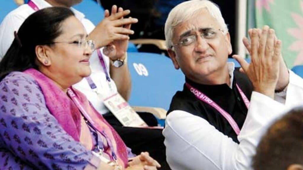 louise khursheed salman khursheed 1485714987