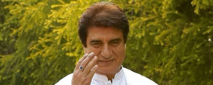 raj babbar 2