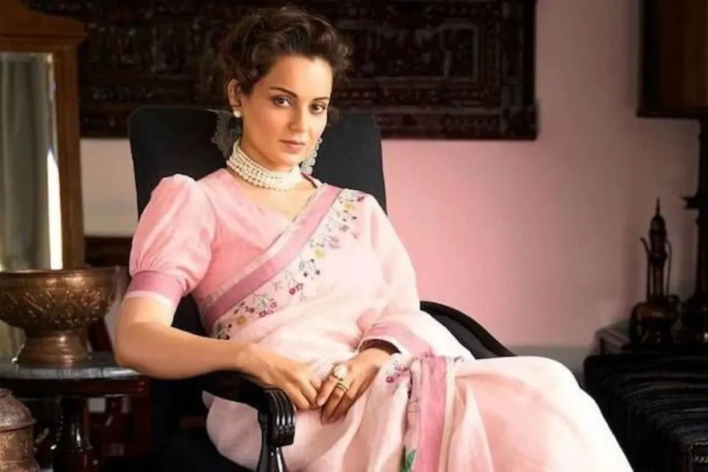 kangna