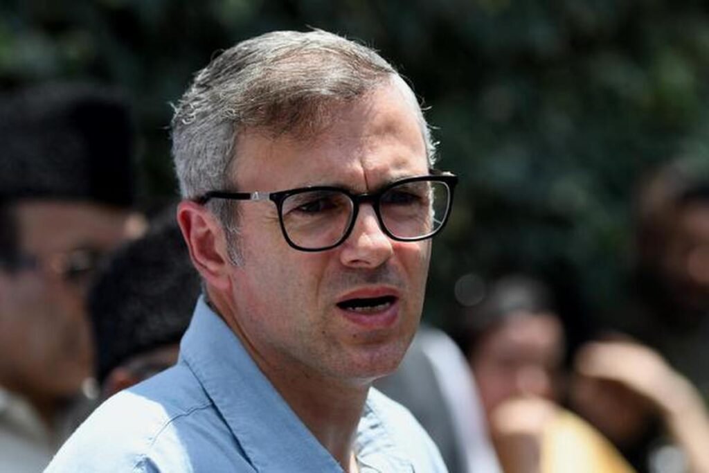 OMARABDULLAH